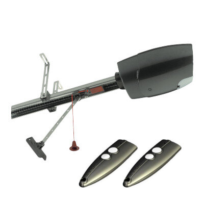 Icarus 1000 - pohon garážových vrat s tažnou silou 1000 N